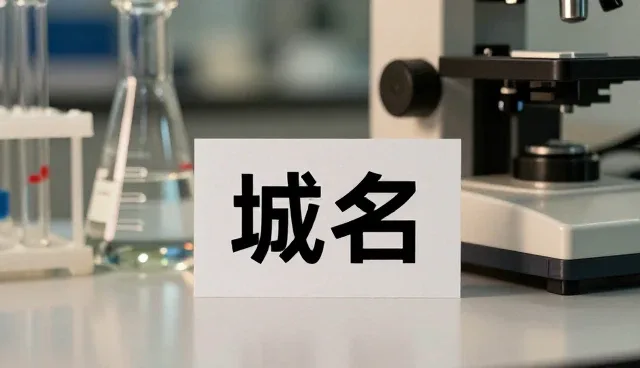 小程序商城部署中的服务器选型关键要素分析