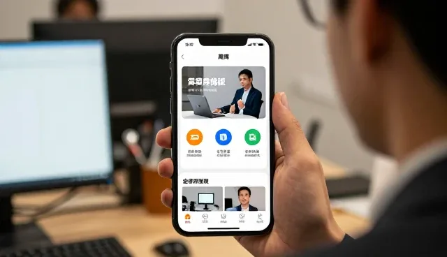 电商运营中用户隐私保护的实践与未来趋势