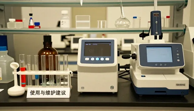 域名安全在企业网络工程中的关键应用分析