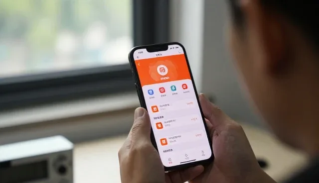 域名满足不同客户的多样需求