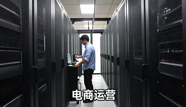 实验室环境需求促进网络技术咨询不断升级