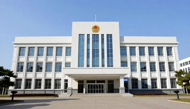 网络工程在业务发展趋势中的关键应用场景解析