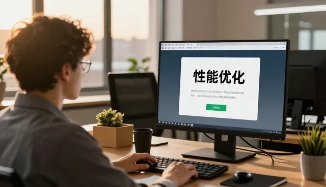 用户隐私保护在小程序商城中的技术实现路径